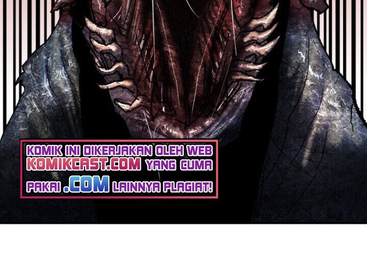 Limit Breaker Chap 62 - Next Chap 63