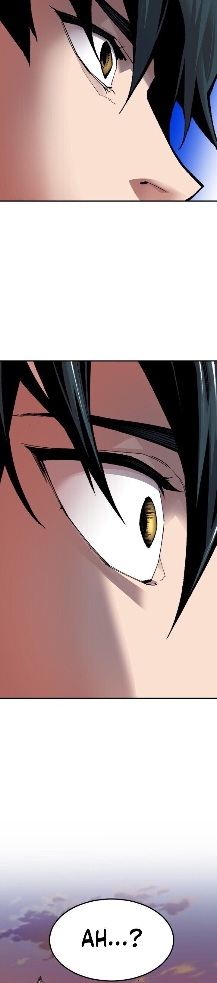Limit Breaker Chap 62 - Next Chap 63