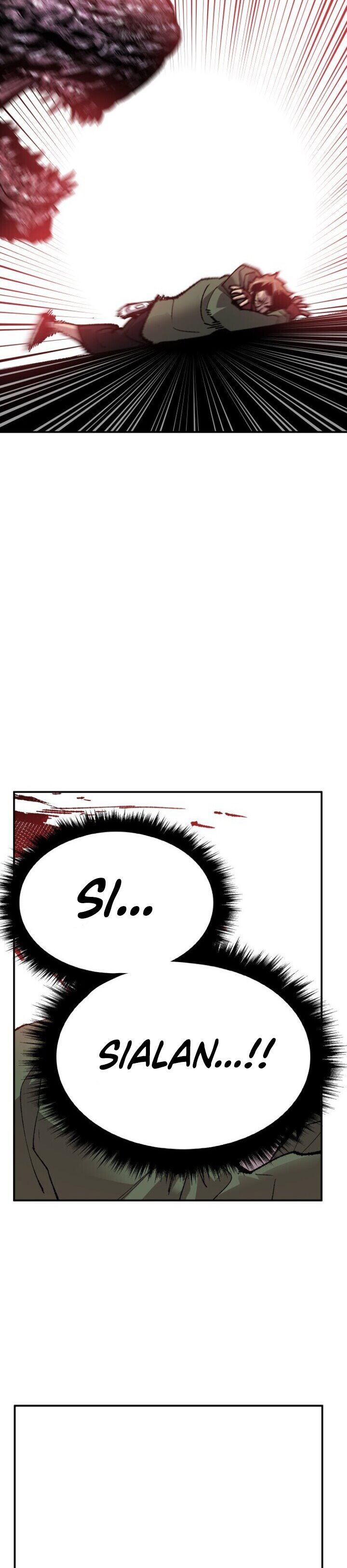 Limit Breaker Chap 62 - Next Chap 63