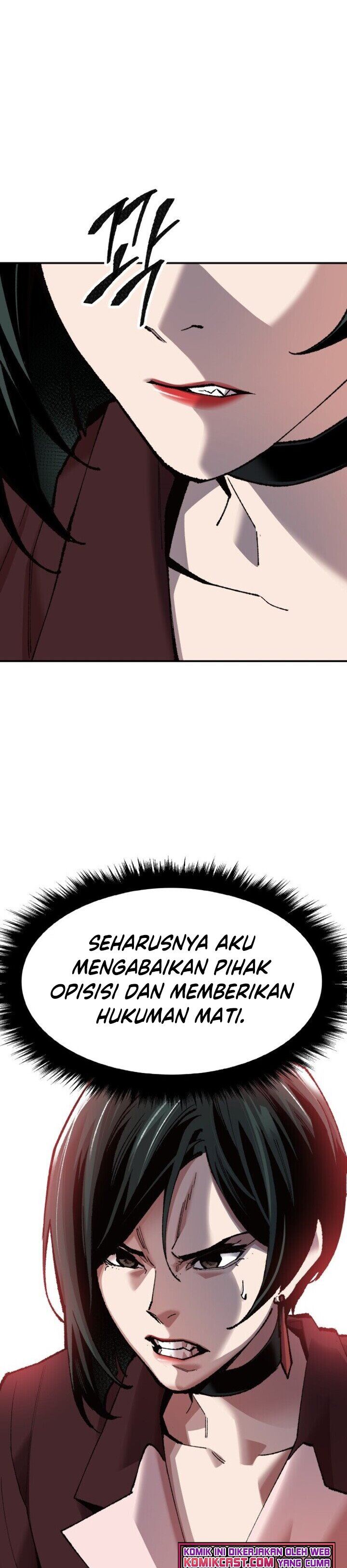 Limit Breaker Chap 62 - Next Chap 63
