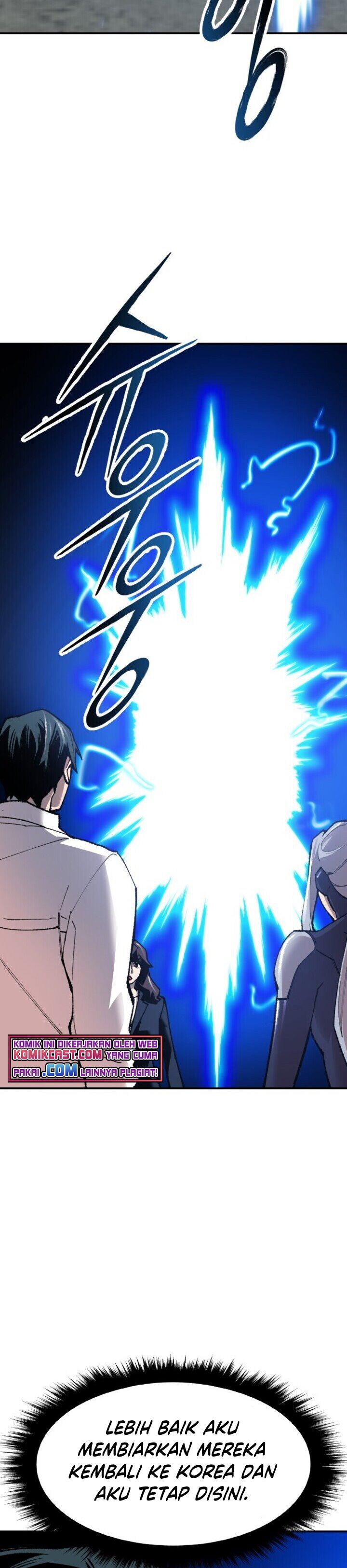Limit Breaker Chap 62 - Next Chap 63