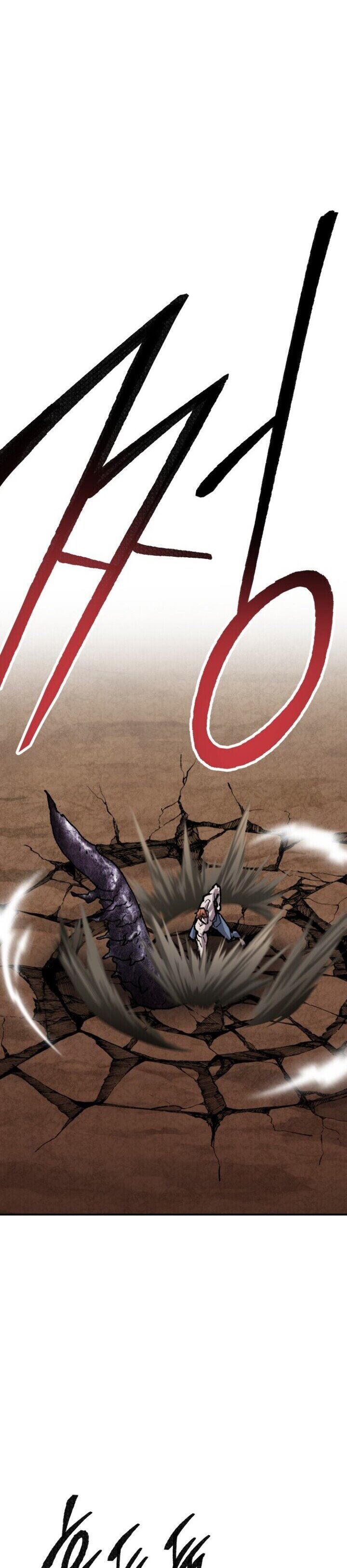 Limit Breaker Chap 62 - Next Chap 63