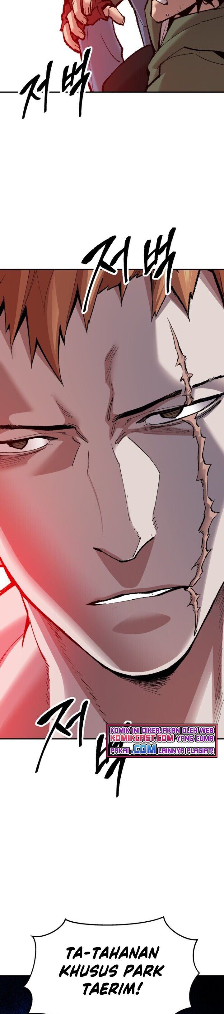 Limit Breaker Chap 62 - Next Chap 63