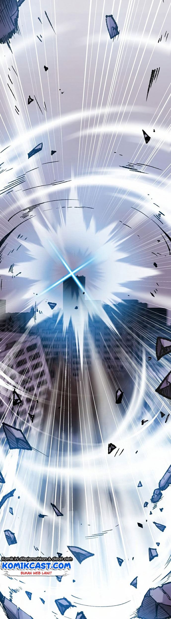 Limit Breaker Chap 67 - Next Chap 68