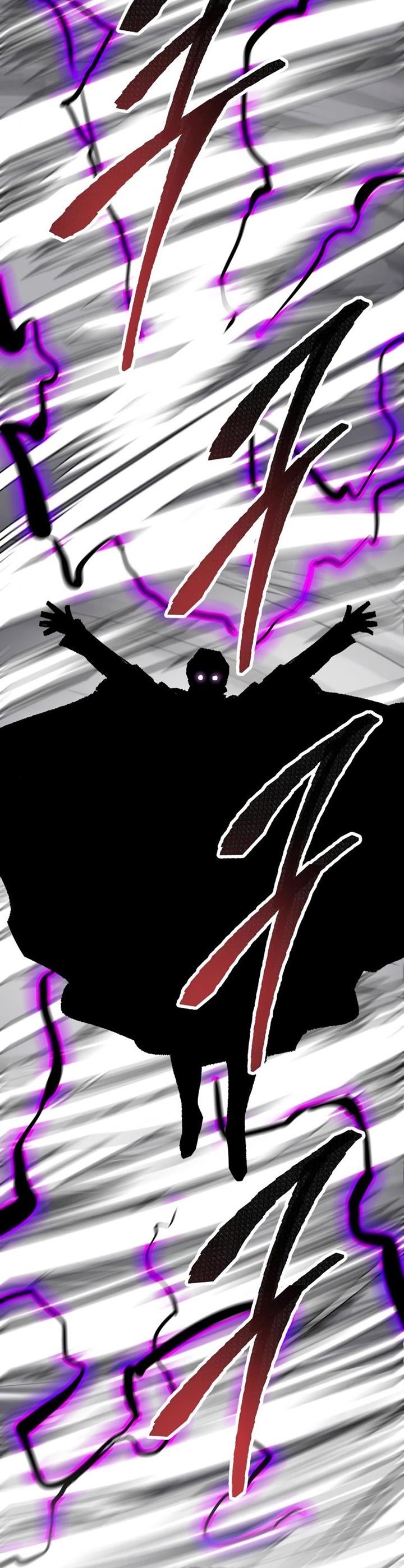 Limit Breaker Chap 64 - Next Chap 65