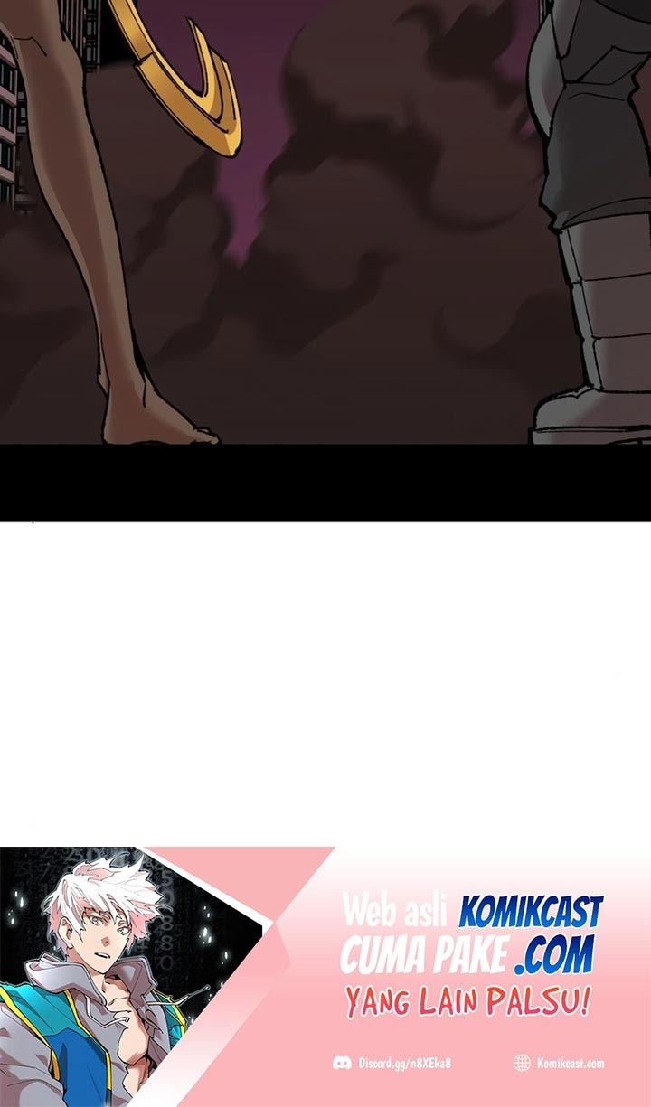 Limit Breaker Chap 64 - Next Chap 65