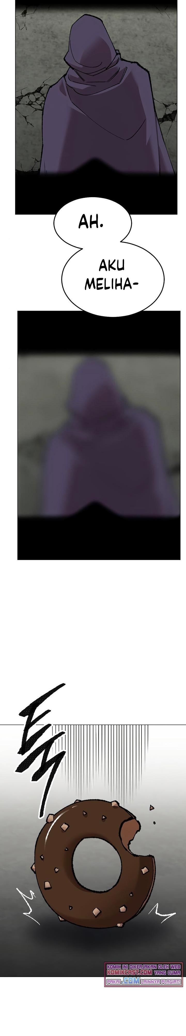 Limit Breaker Chap 64 - Next Chap 65