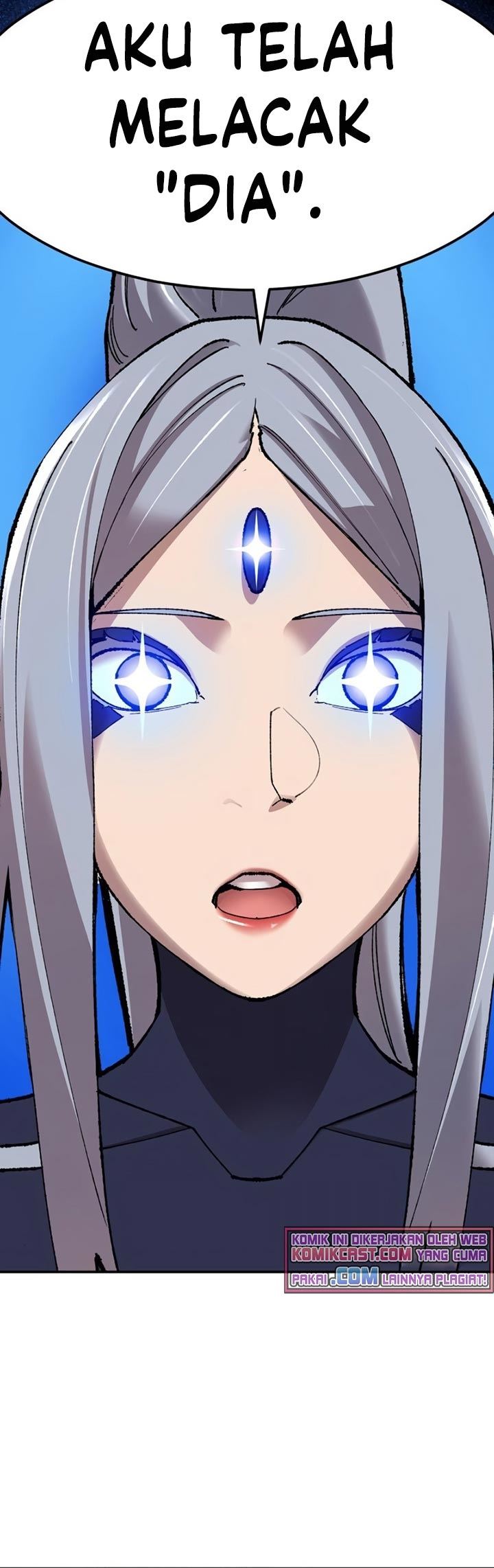 Limit Breaker Chap 64 - Next Chap 65