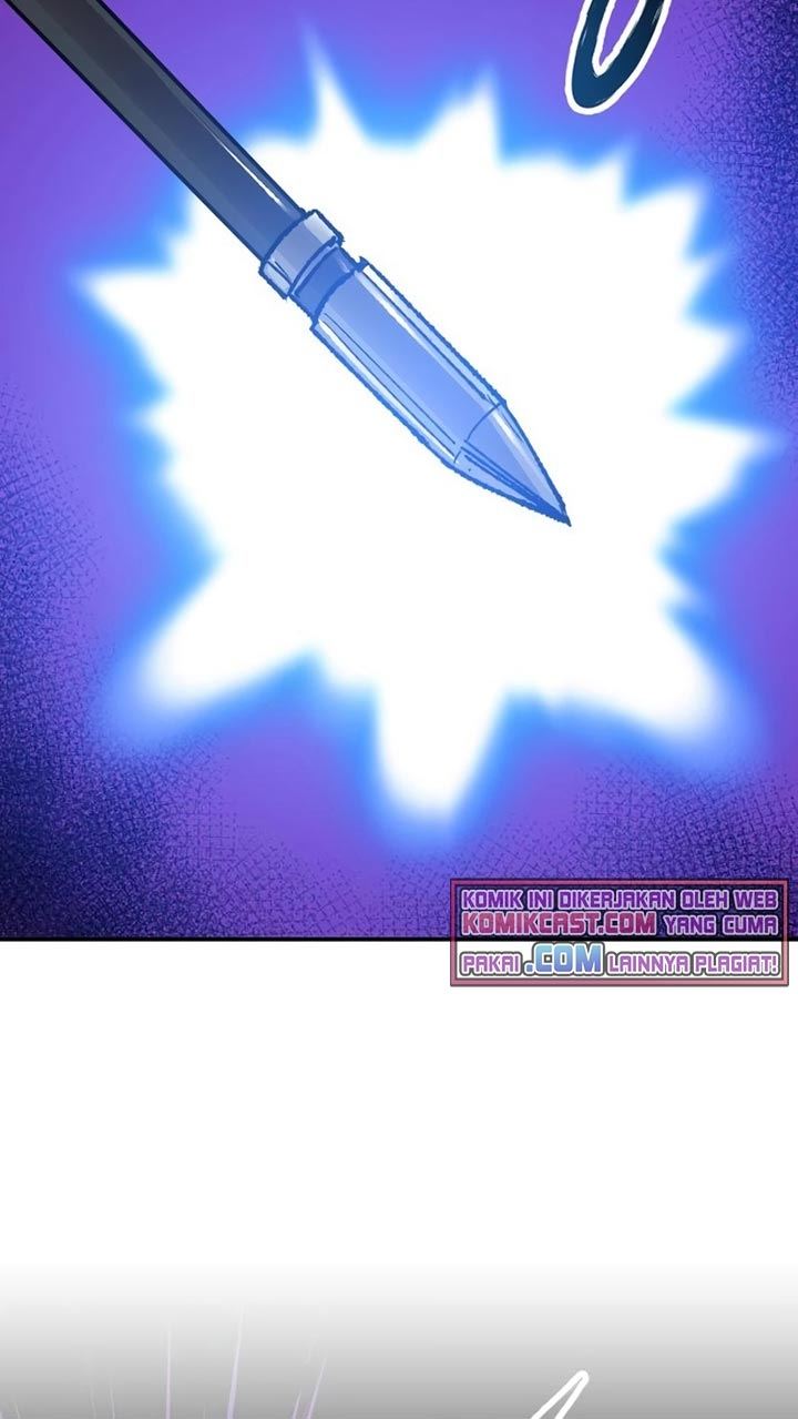 Limit Breaker Chap 64 - Next Chap 65