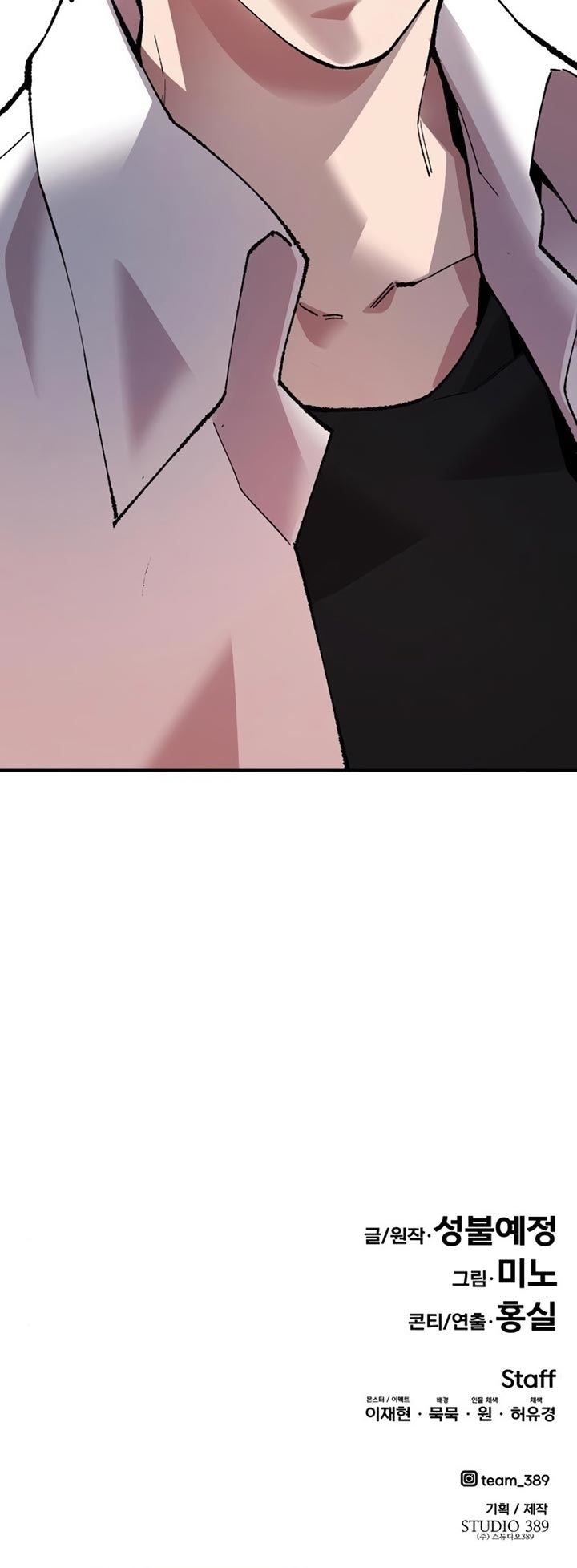 Limit Breaker Chap 64 - Next Chap 65