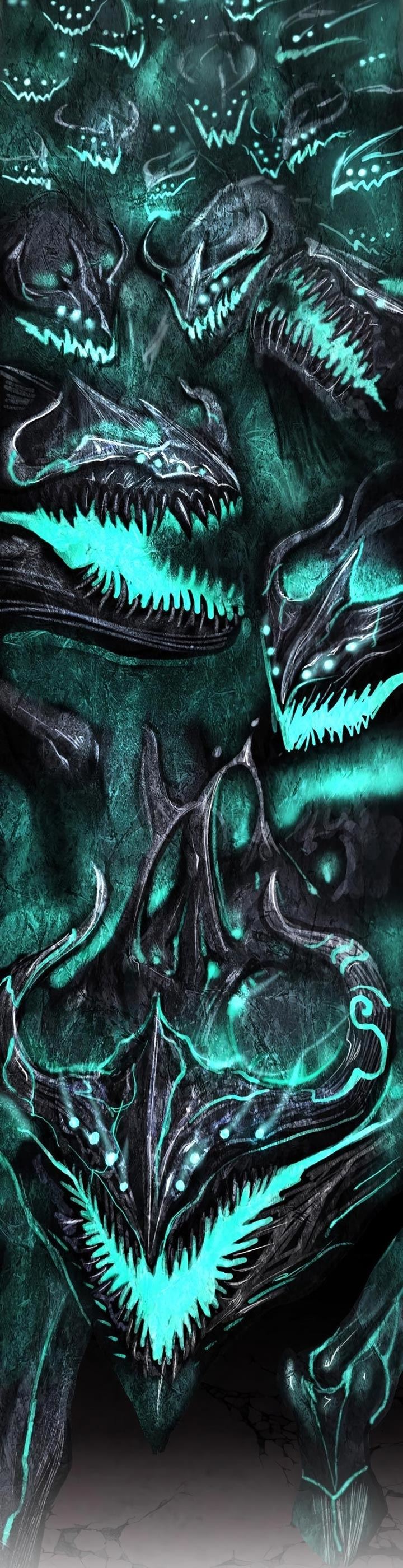 Limit Breaker Chap 64 - Next Chap 65