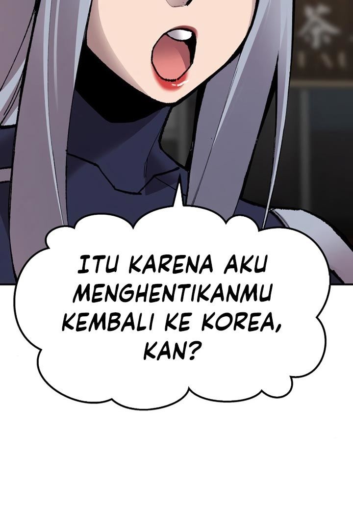 Limit Breaker Chap 64 - Next Chap 65