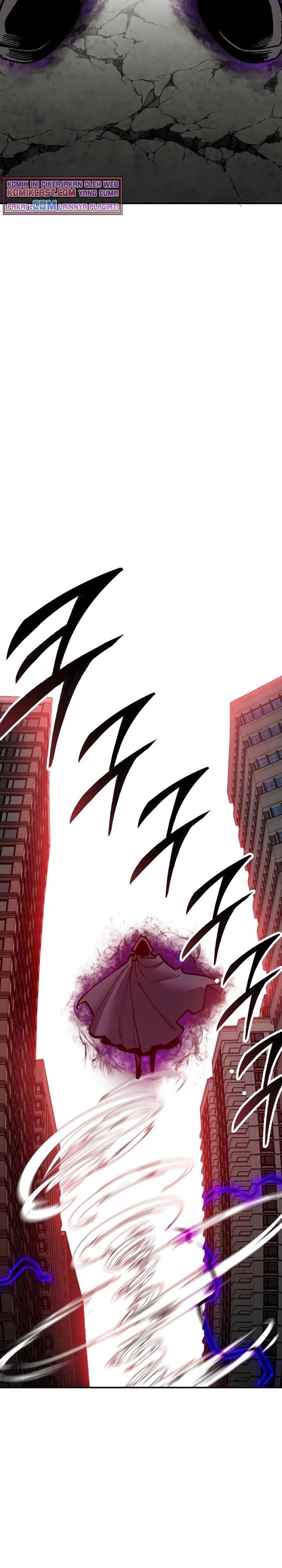 Limit Breaker Chap 64 - Next Chap 65