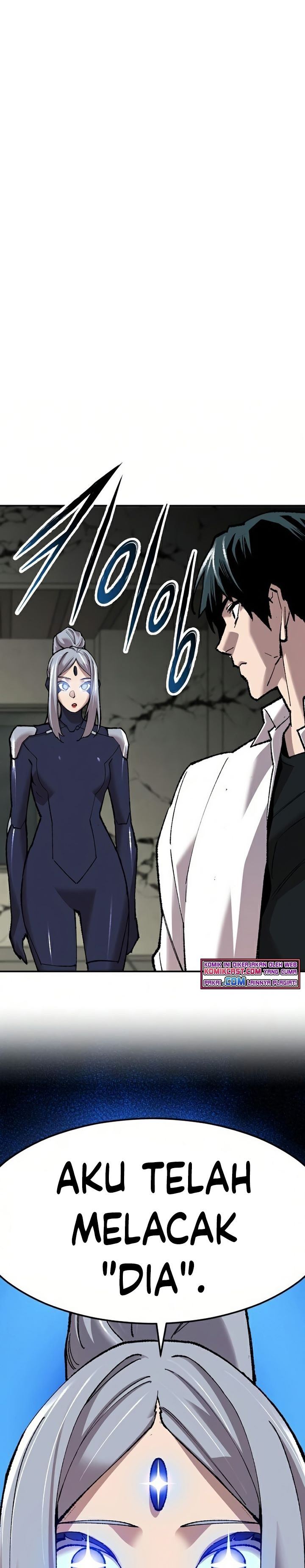 Limit Breaker Chap 65 - Next Chap 66