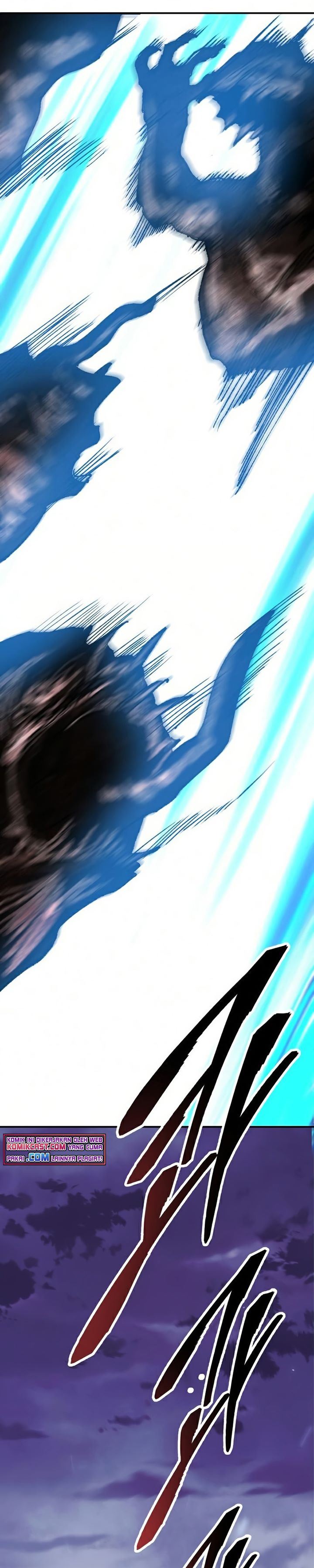 Limit Breaker Chap 65 - Next Chap 66