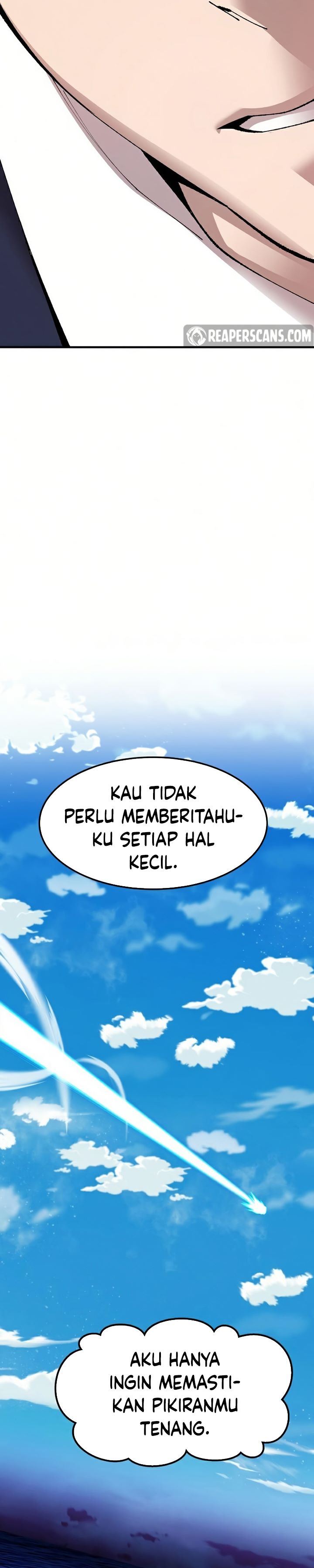 Limit Breaker Chap 65 - Next Chap 66