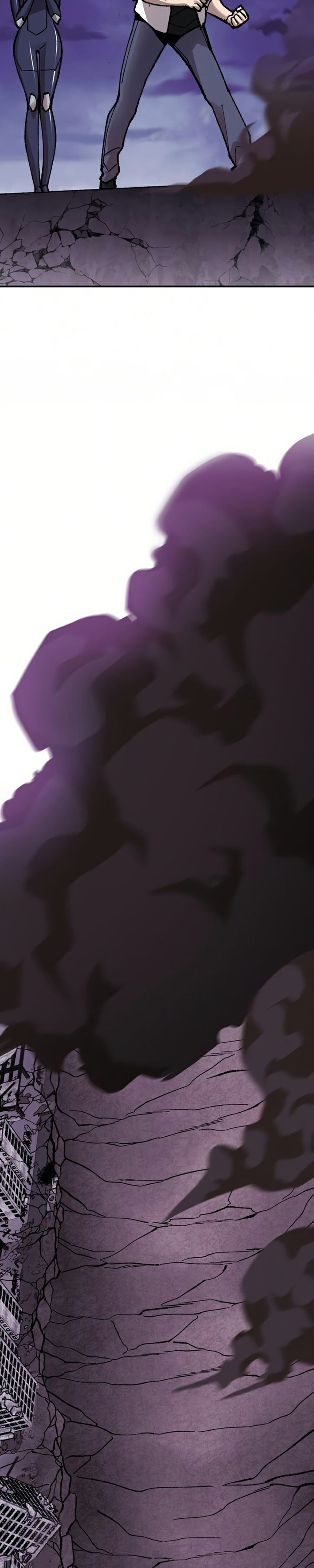 Limit Breaker Chap 65 - Next Chap 66