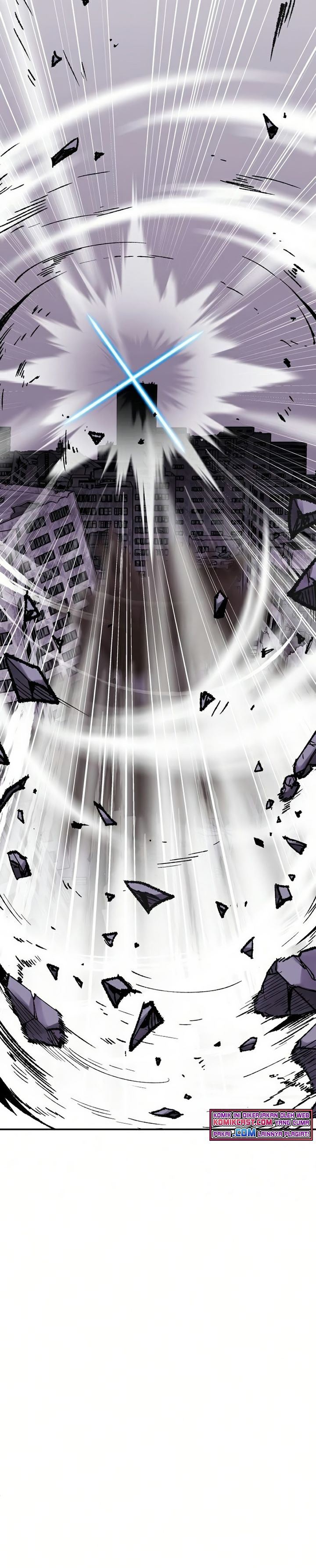 Limit Breaker Chap 65 - Next Chap 66