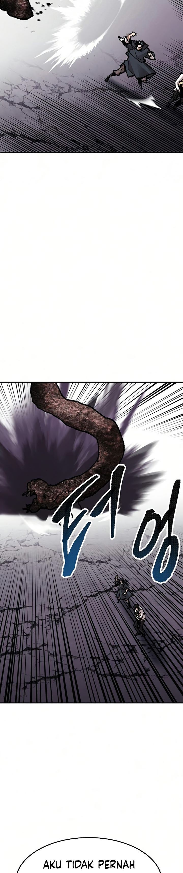 Limit Breaker Chap 65 - Next Chap 66