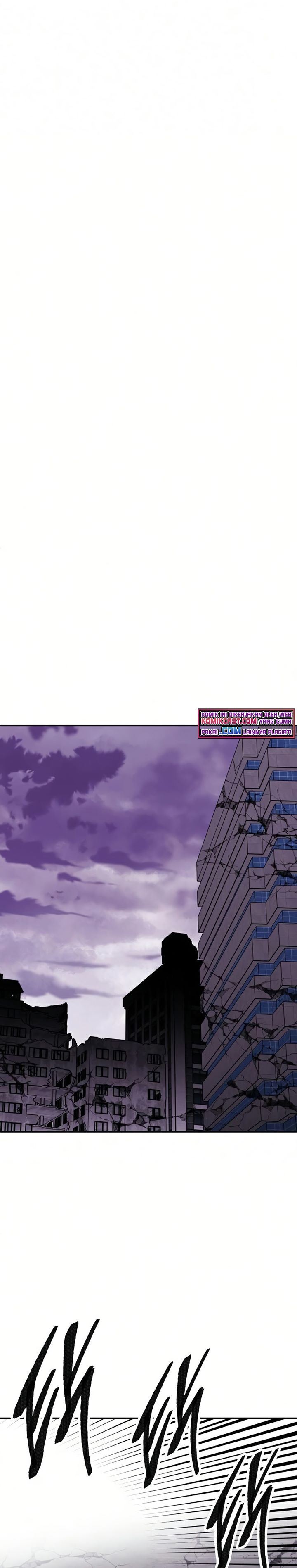 Limit Breaker Chap 65 - Next Chap 66