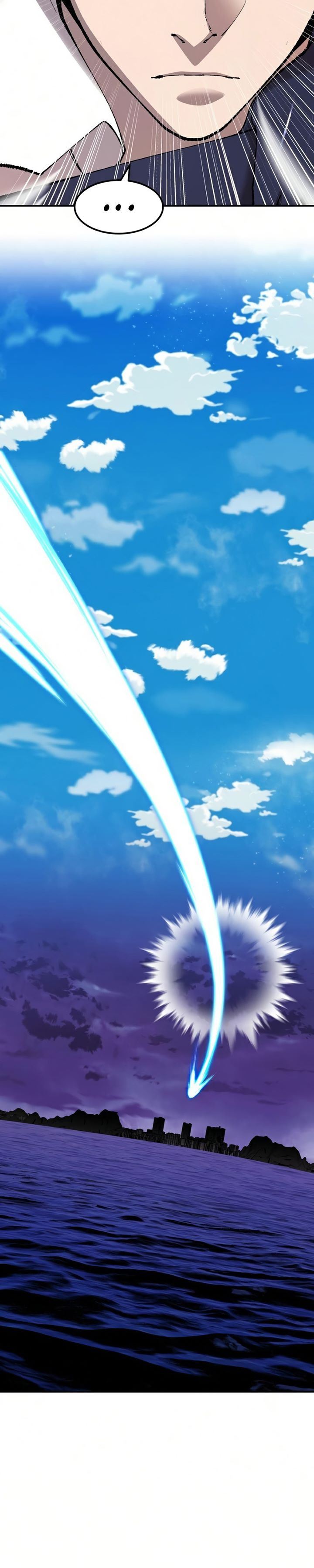 Limit Breaker Chap 65 - Next Chap 66