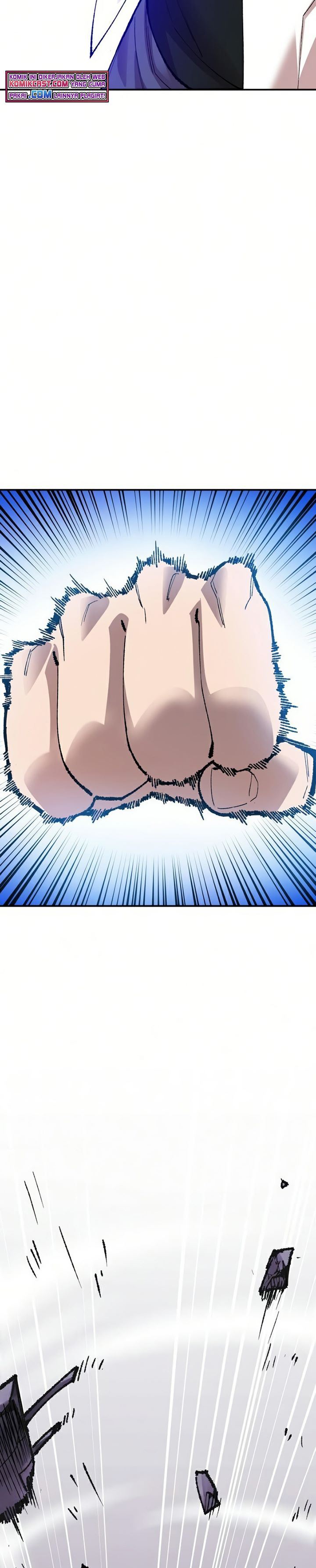 Limit Breaker Chap 65 - Next Chap 66