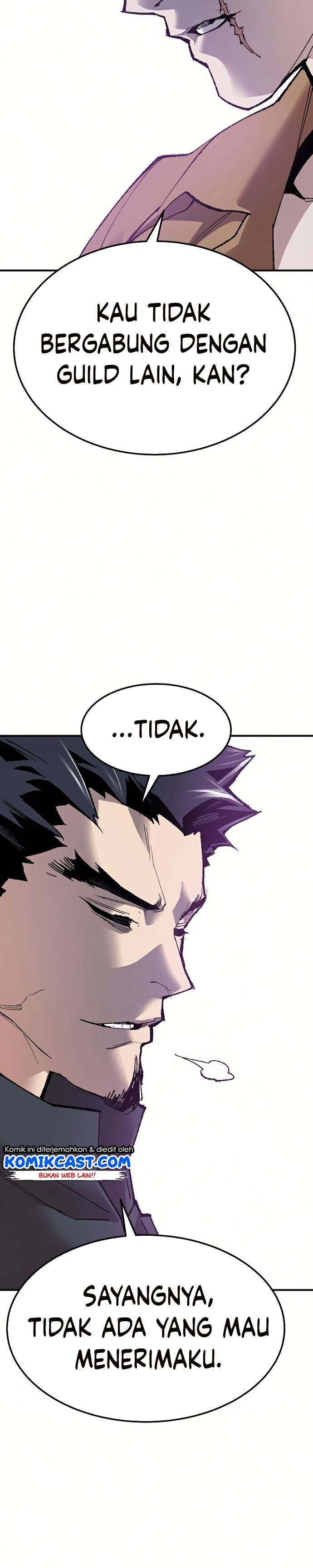 Limit Breaker Chap 66 - Next Chap 67