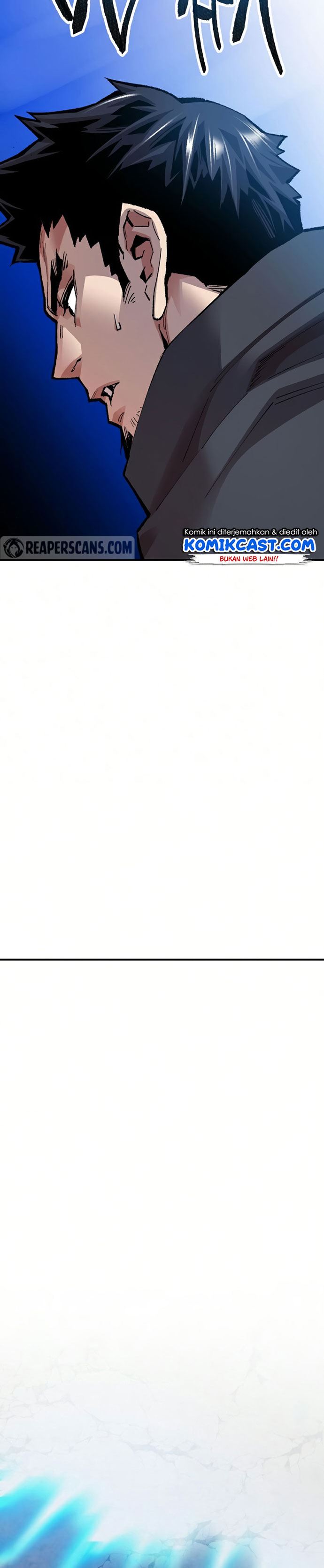 Limit Breaker Chap 66 - Next Chap 67