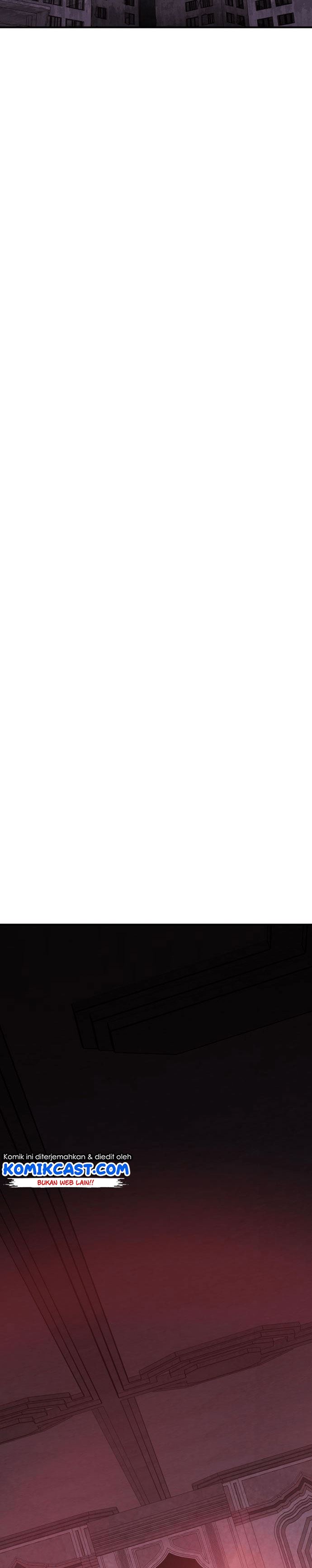 Limit Breaker Chap 68 - Next Chap 69