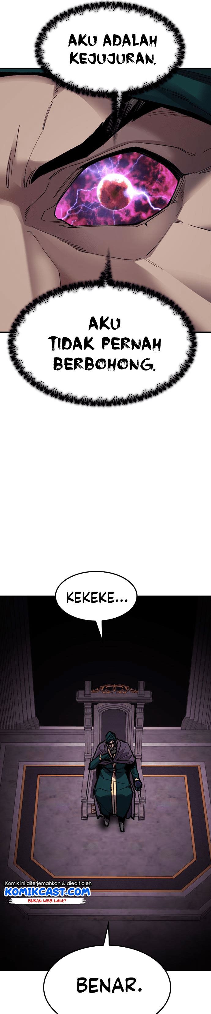 Limit Breaker Chap 68 - Next Chap 69