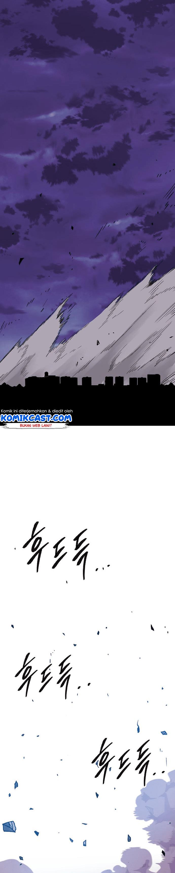 Limit Breaker Chap 68 - Next Chap 69