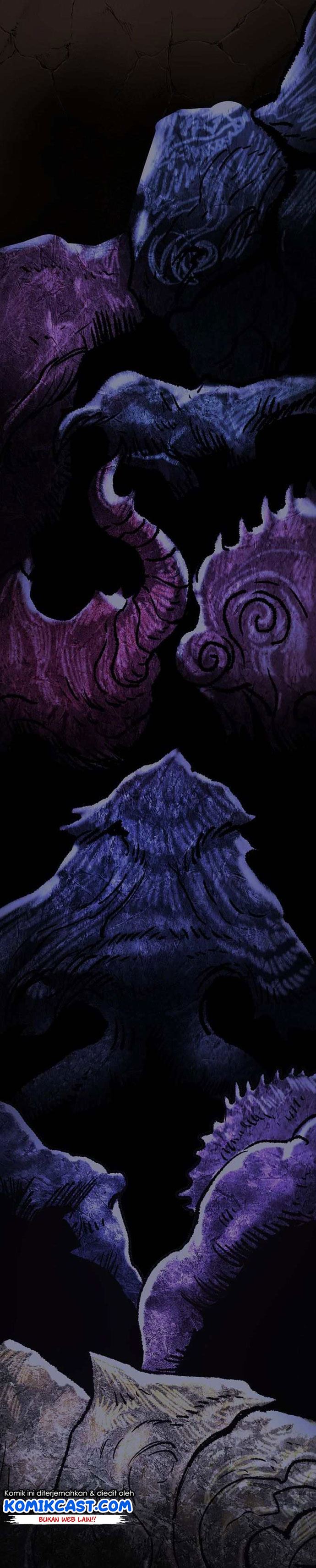 Limit Breaker Chap 69 - Next Chap 70