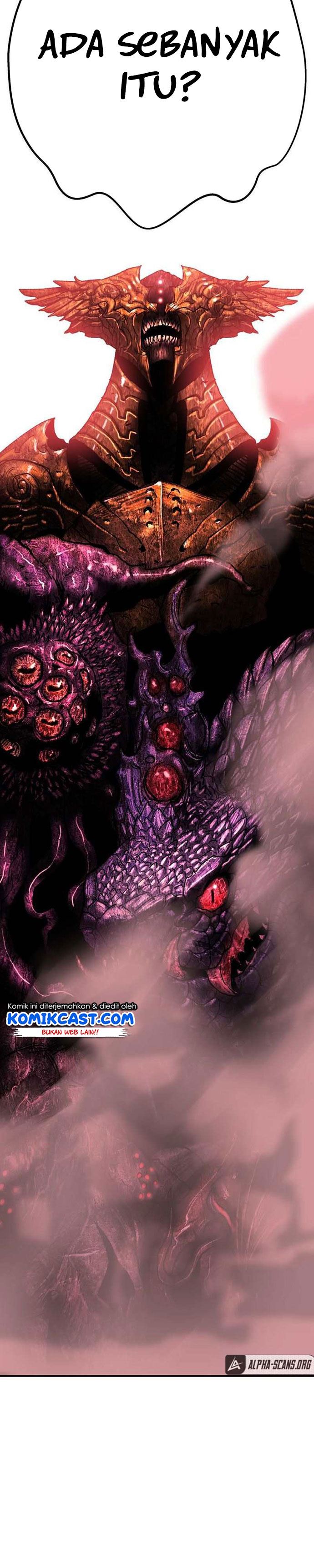 Limit Breaker Chap 69 - Next Chap 70