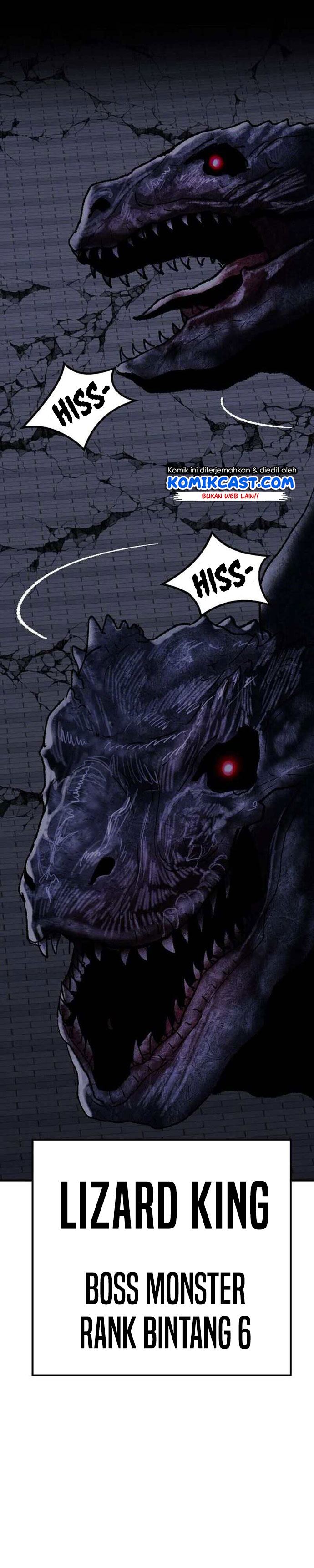 Limit Breaker Chap 69 - Next Chap 70