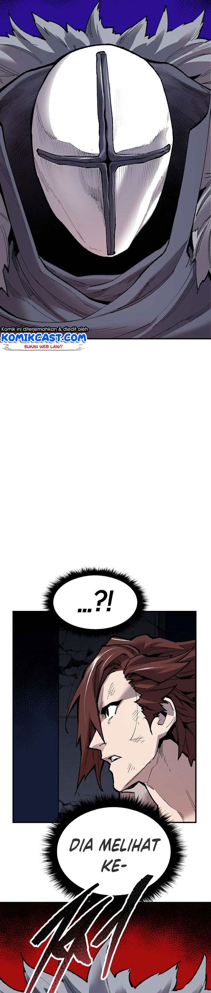 Limit Breaker Chap 69 - Next Chap 70