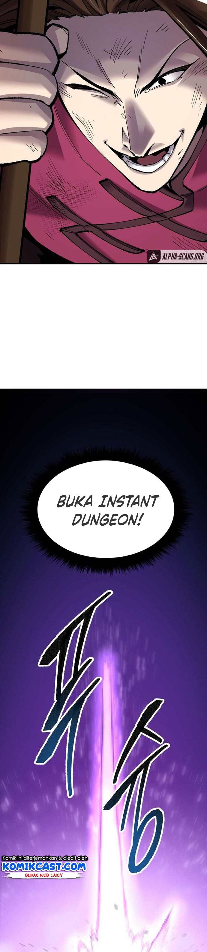 Limit Breaker Chap 69 - Next Chap 70