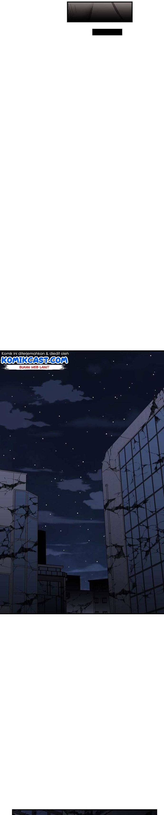 Limit Breaker Chap 69 - Next Chap 70