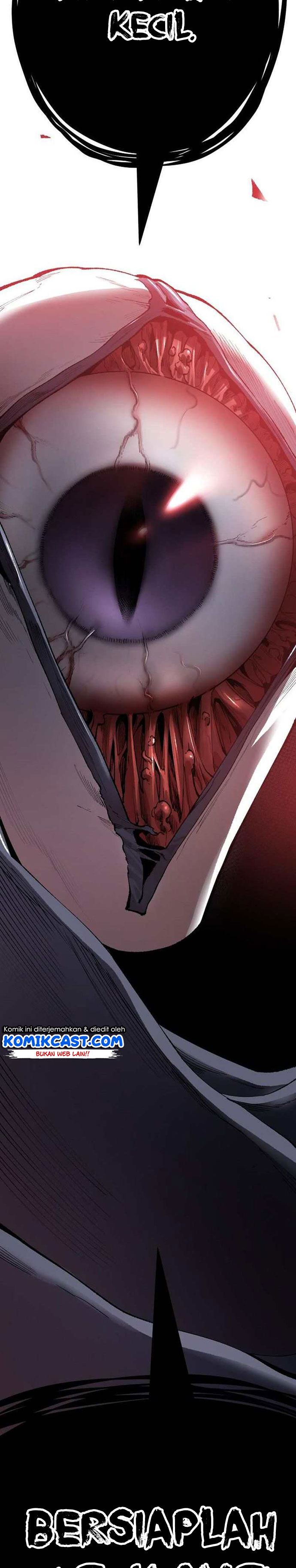 Limit Breaker Chap 69 - Next Chap 70