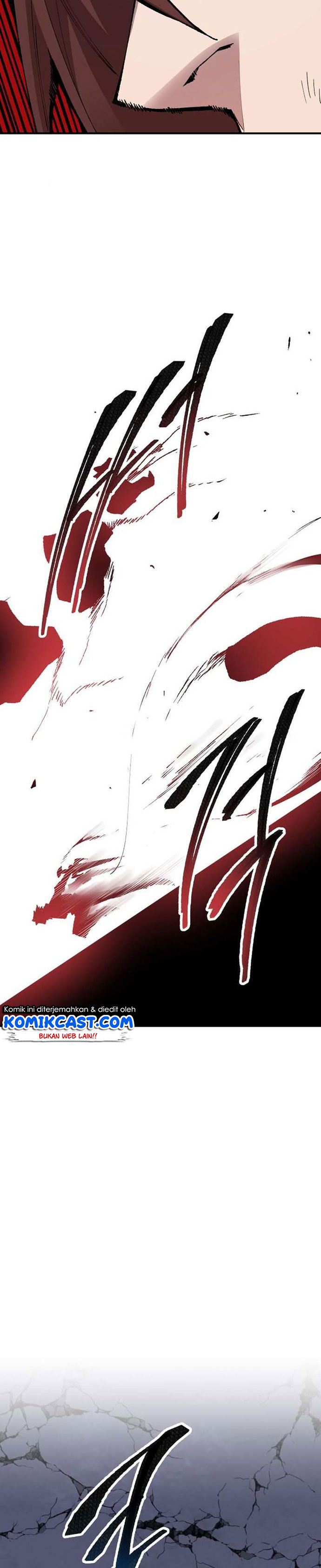 Limit Breaker Chap 69 - Next Chap 70