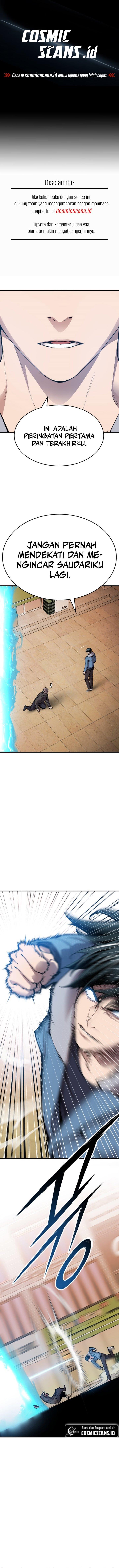 Limit Breaker Chap 83 - Next Chap 84