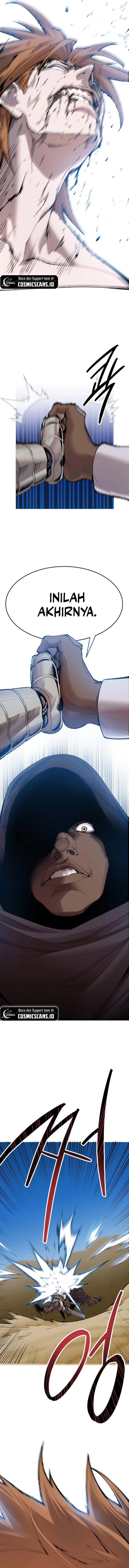 Limit Breaker Chap 80 - Next Chap 81