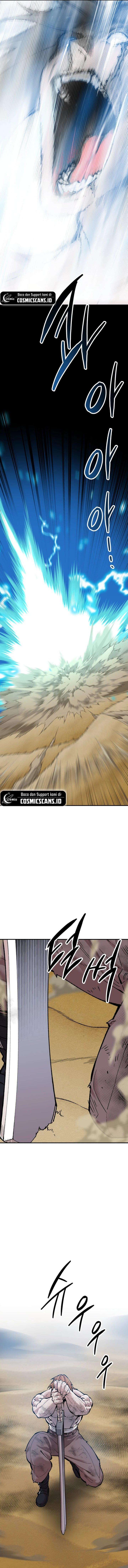 Limit Breaker Chap 80 - Next Chap 81