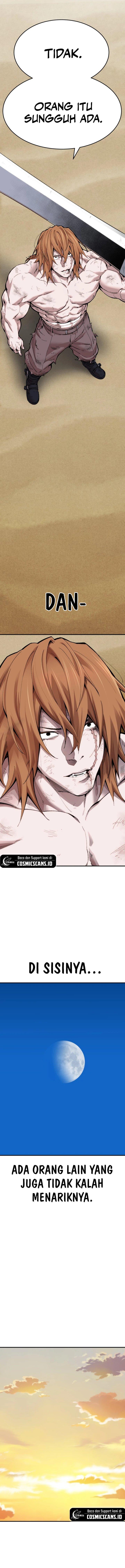 Limit Breaker Chap 80 - Next Chap 81