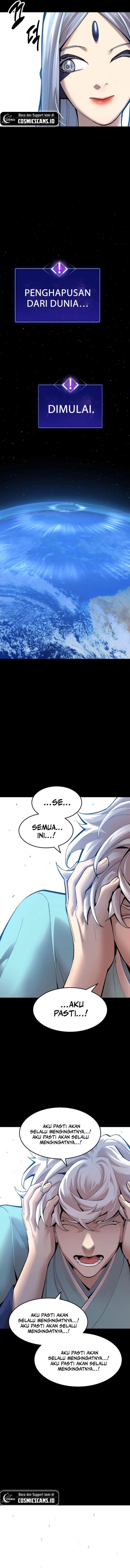Limit Breaker Chap 81 - Next Chap 82