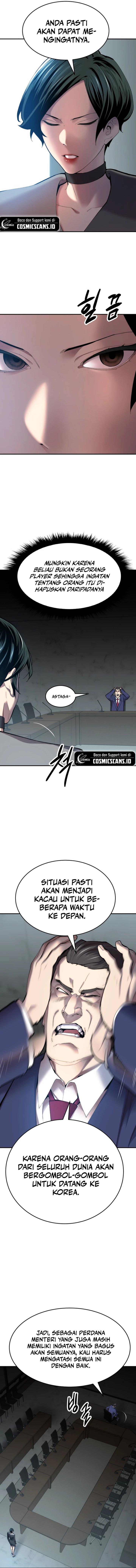 Limit Breaker Chap 81 - Next Chap 82