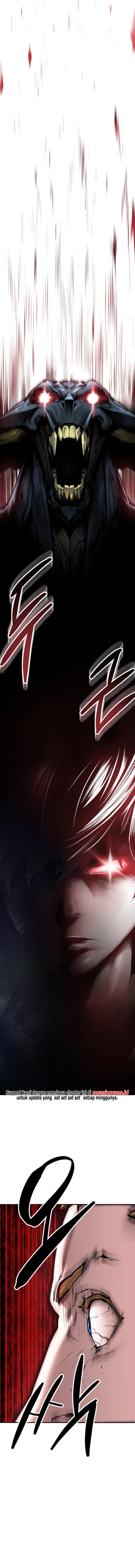 Limit Breaker Chap 81 - Next Chap 82