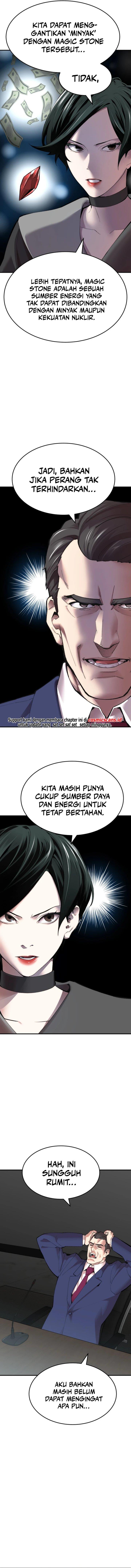 Limit Breaker Chap 81 - Next Chap 82