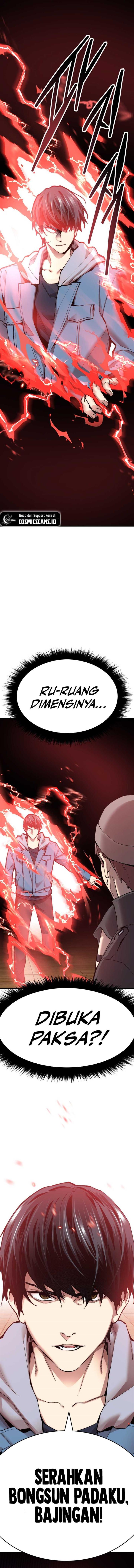 Limit Breaker Chap 82 - Next Chap 83