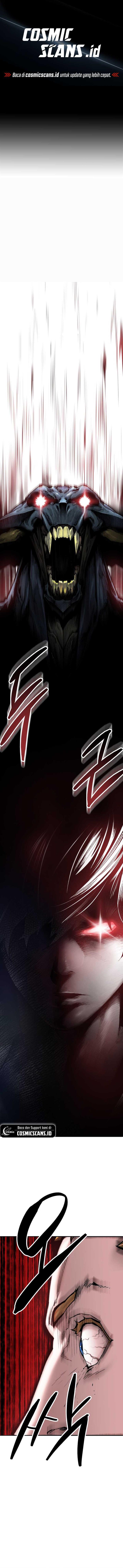 Limit Breaker Chap 82 - Next Chap 83