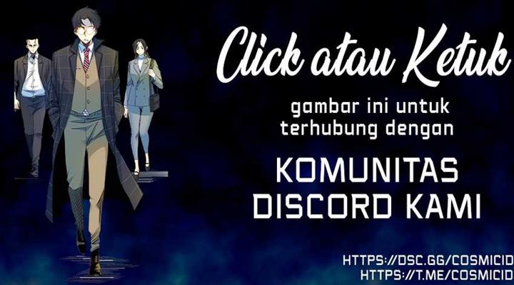 Limit Breaker Chap 87 - Next Chap 88